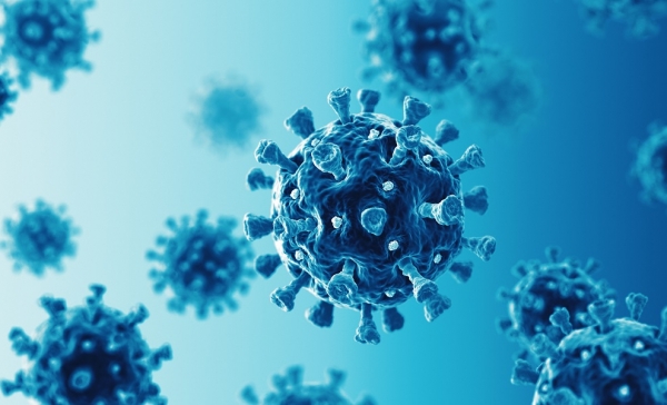 Alarm over large number of coronavirus cases among Afghan medics