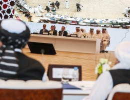 The key to peace in Afghanistan? Eliminate Taliban sanctuaries